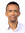Temesgen Feseha
