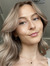 Diana T...