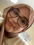 Alaa