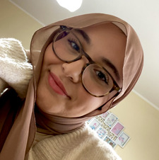 Alaa