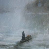 მარიამ გობეჯიშვილი