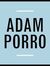 Adam Porro