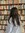 Kate (kellyreads) (ketkatreads) | 9 comments