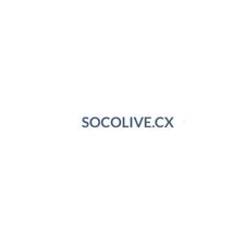 Socolive