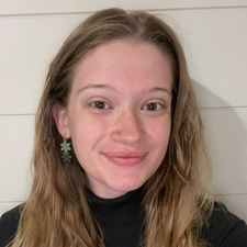Allison Asbury