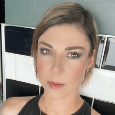 Gigliola Conte-Patel