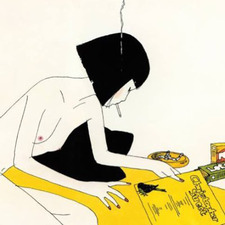 juno ♡ ´･ᴗ･ `♡