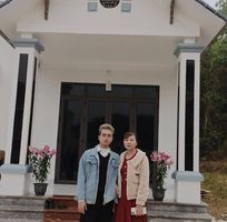 Dự Triệu