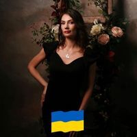 Светлана Гудкова