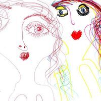 Даниела Куманова