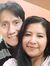 Edwin G...
