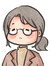 RinRin