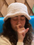 idil