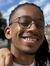 Arik Smith
