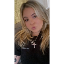Christine M