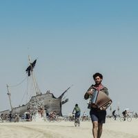 Alejandro Łozdziejski