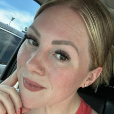 Kayla Snow
