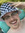 Kyle VanBrocklin