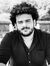 Hosny Emad