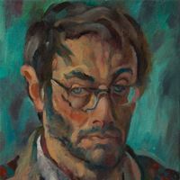 Дмитрий Хмельницкий