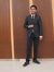 Labib H...