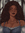 Chelsea Starling | 11 comments