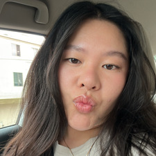 Kathryn Tran