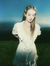 Mayy (Taylor’s version)