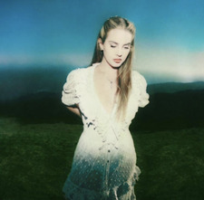 Mayy (Taylor’s version)