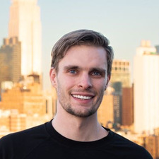 Ashlan Neuenschwander