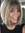Debbie Scott