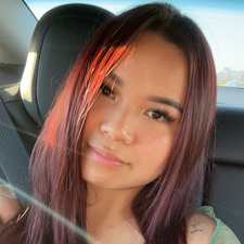 Nancy Xie