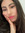 nadin
