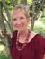 Mary James