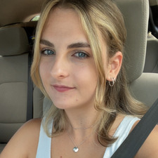 Becca Miller