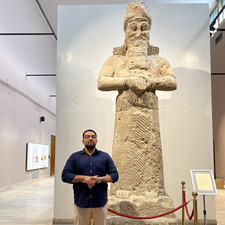 أحمد عزيز سامي