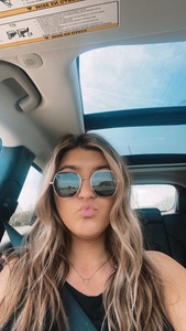 Ashley Vaughan