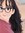 member photo member photo