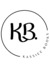 Kassiee.Books