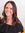 Tiffany Vandermark