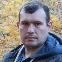 Вадим Литвин