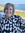 Carol Howard