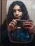 Adrian Martinez