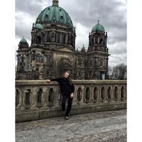 Ιωάννα Πετράκου