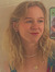 Issy Ryman