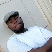 Steven Kaunda