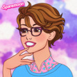 Aimee