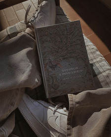 darkshadeoffantasy Lele