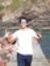 Diogo M...