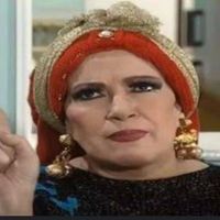 إيمان سليمان